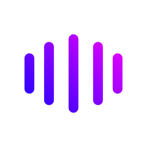 AI Voice Maker - Microsoft key - South Africa