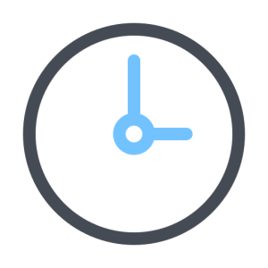 Countdown Desktop - Microsoft key - South Africa