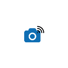Camera Transfer - Microsoft key - Australia
