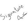 eSignature Creator - Microsoft key - United Kingdom