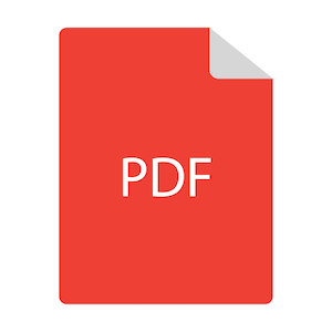 PDF Reader Max - Edit & Sign & Convert - Microsoft key - Australia