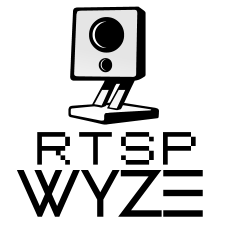 RTSP Wyze - Microsoft key - United States