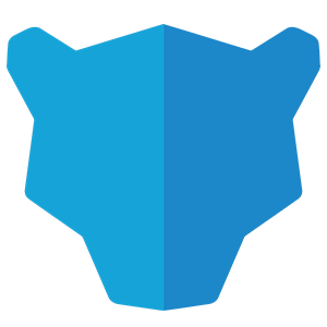 Secure Browser PRO ͏ - Microsoft key - Australia