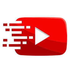 Video Downloader. - Microsoft key - Australia