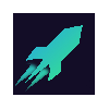 1Click Optimizer - Microsoft key - Australia