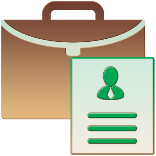 Job Application Assistant - Microsoft key - United States