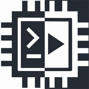 CoreLLM: Local AI Playground - Microsoft key - United Kingdom