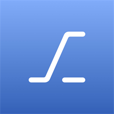 Keyboard Press Sound Effects - Microsoft key - Australia