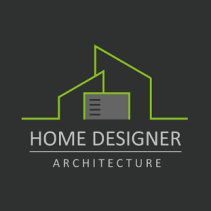 Home Designer - Architecture - Microsoft key - South Africa
