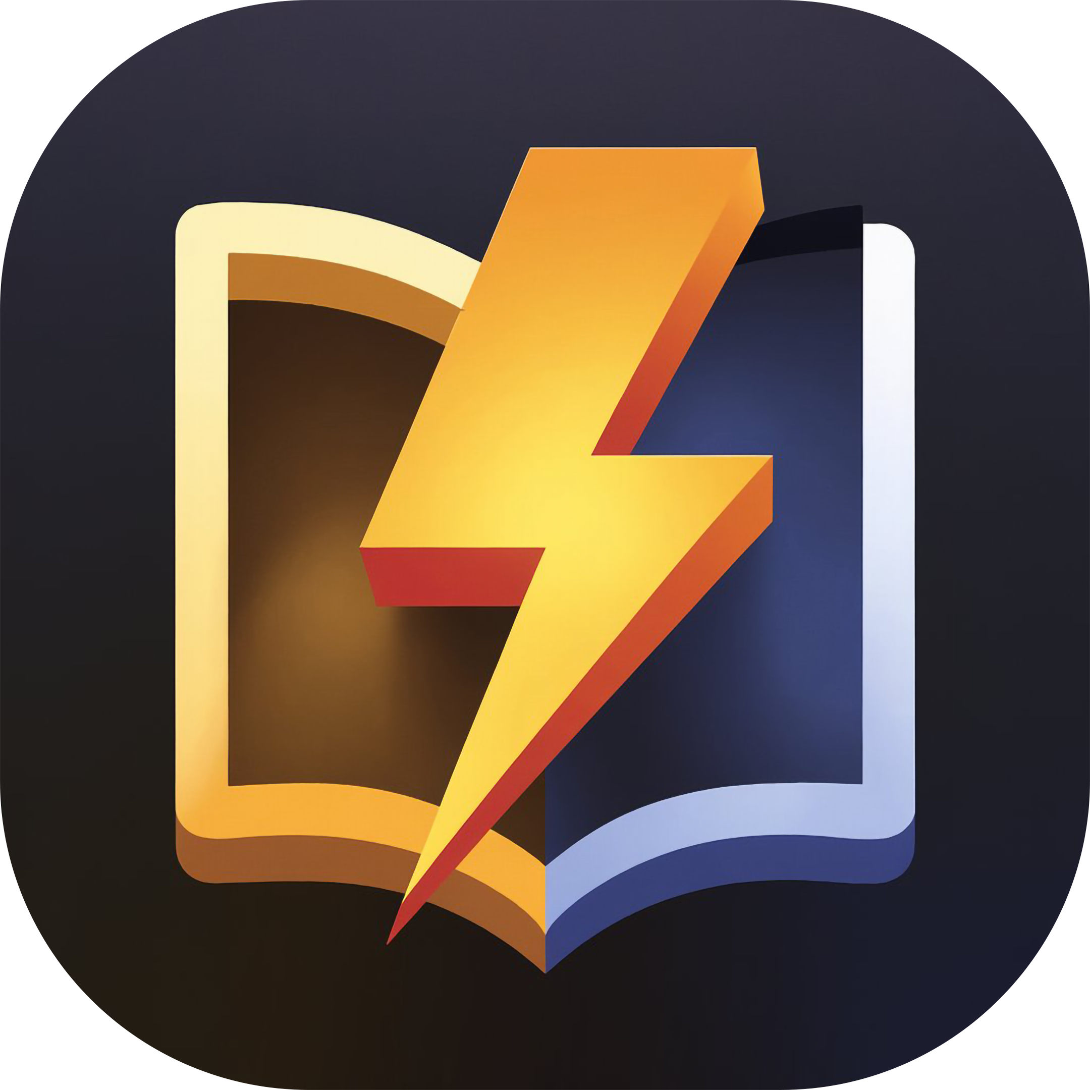 AI Book Writer - Microsoft key - South Africa