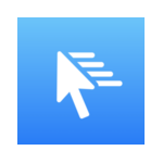 Automatic Mouse Jiggler - Microsoft key - United Kingdom