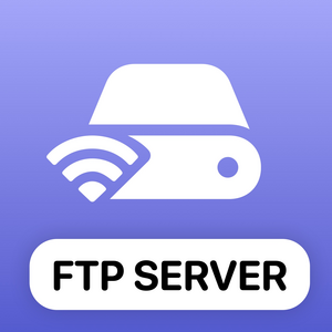 Rapid FTP Server - Microsoft key - Australia