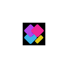 W Widget Launcher - Microsoft key - United States