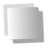LiteRect - Microsoft key - United Kingdom