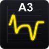Vocal Pitch Monitor - Microsoft key - United States
