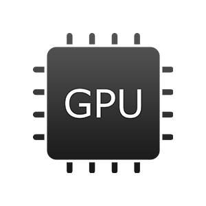 GPU Check - Microsoft key - Australia