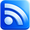 WINStream RSS - Microsoft key - United Kingdom