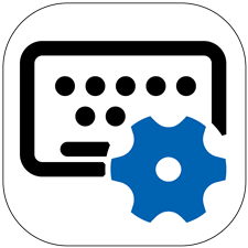 Macro Keys - Microsoft key - Australia