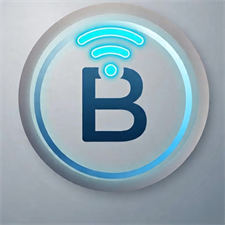 Bluetooth Driver Installer - Microsoft key - Australia