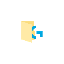 Logitech Profiles Manager - Microsoft key - Australia