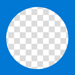 AI Background Eraser - Microsoft key - United States
