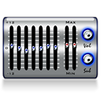 DS WASAPI ASIO Router Mixer - Microsoft key - South Africa