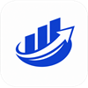 StockFlow – Stock Tracking & Management - Microsoft key - Europe