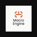 Macro Engine - Microsoft key - United States