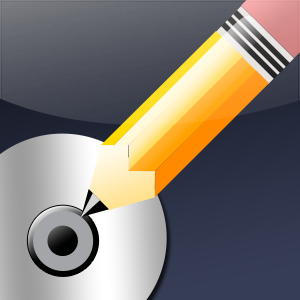Disketch Pro - Microsoft key - South Africa