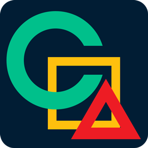 Creative Elements for Design Space - Microsoft key - United Kingdom