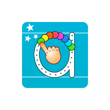 Writing Wizard - Handwriting for Kids - Microsoft key - United Kingdom
