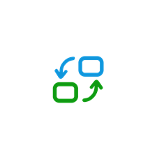 FormatQ - Microsoft key - Australia