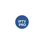 Warm IPTV Pro - Microsoft key - United States