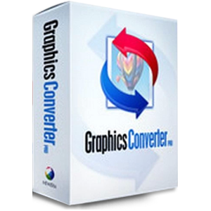 Graphic Converter Pro: Picture Converter,Vector Image Converter - Microsoft key - United Kingdom