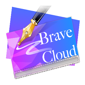 Business Card Create - Templates for Photoshop - Microsoft key - South Africa