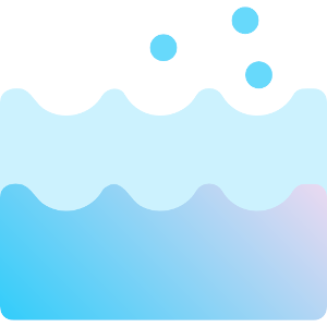 Any Voice Changer - Microsoft key - Australia