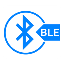 LE Bluetooth Master Tool - Microsoft key - United States