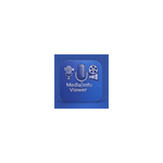 Media Data Info - Microsoft key - United States