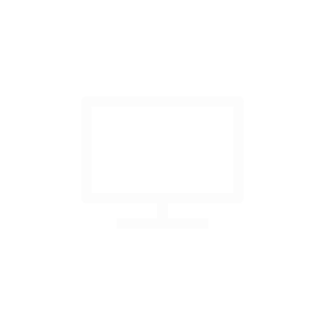 Dynamic Desktop - Microsoft key - Australia