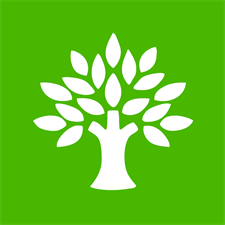 Ancestry Family Trees - Microsoft key - United Kingdom