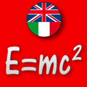 Technical and Scientific English Dictionary - Microsoft key - South Africa