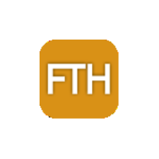 Family Tree Heritage Gold 16 - Microsoft key - United Kingdom