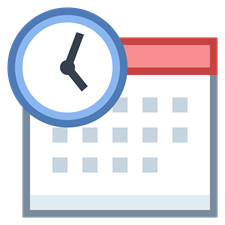 SchedulerOne - Microsoft key - South Africa