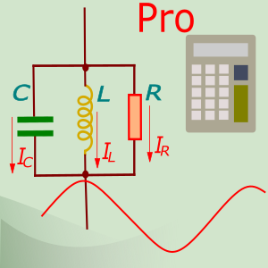 ElectroCalc Pro - Microsoft key - United Kingdom