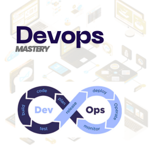 Devops Mastery - Microsoft key - United States