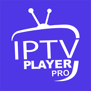 IPTV Player Pro: Epg, Favorite, Recorder - Microsoft key - Australia