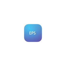 EPS Files Viewer. - Microsoft key - Australia