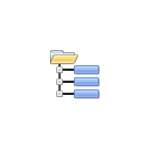 File Tree - Microsoft key - United Kingdom