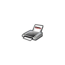 Print Studio - Microsoft key - Australia