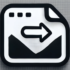 Image Converter Plus - Microsoft key - Australia